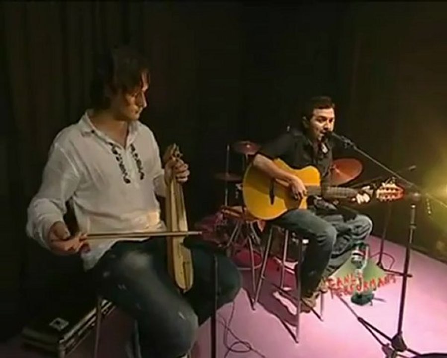 sesliseviyore.com ,seviyore,İnsanı İnsan Yapan Ağzından Çıkan SözüdürApolas Lermi - O vay beni ağlarum & Sabahtan Kalkan Kızlar - YouTube