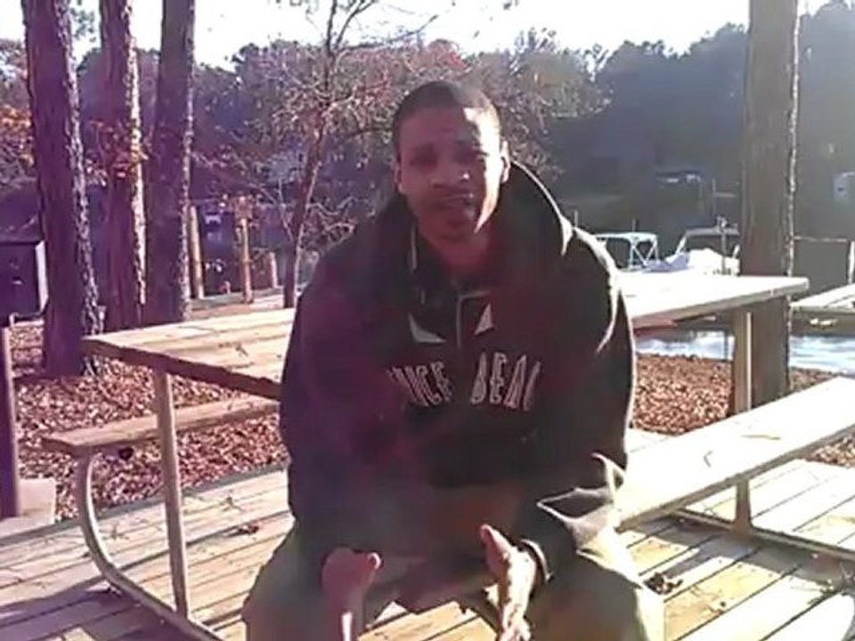 #Nucklez 100,000 Views Contest