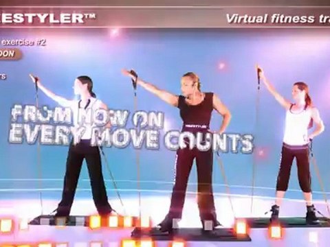 Freestyler-Dance-Conditioning-Trailer-freestyler-net