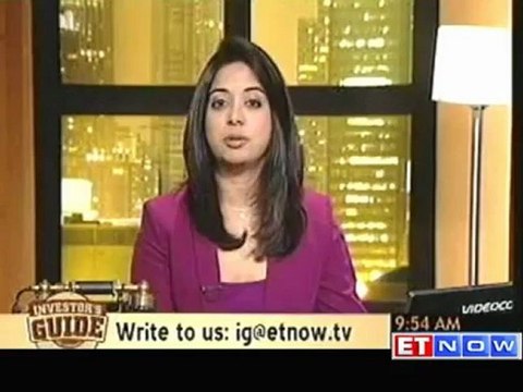 Gaurav Mashruwala answers viewers' investment queries