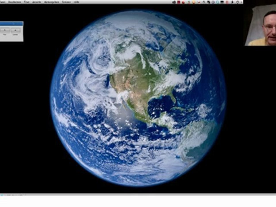 Betriebswirt in IHK, Prüfungsaufgaben, Teil 2