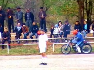 20.10.12.Товар.игра-Спутник-Восток.Третий период