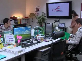 yellodw_bodots_-_08_part_2