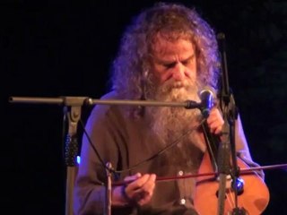 Ψαραντώνης - Ερωτόκριτος (11 Αυγούστου 2012, Ρόδος, πλατεία Ιστρίου)