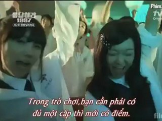 [FILM4U.VN].Answer.Me.1997.02_clip1.flv - Google Drive