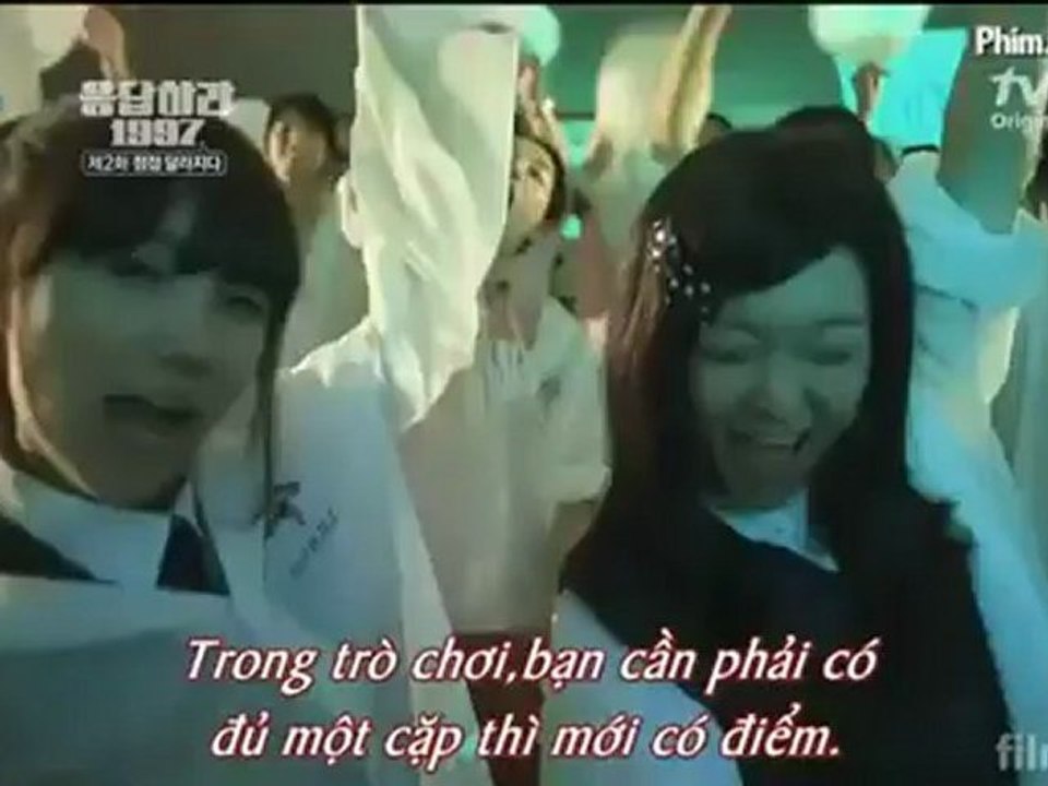[FILM4U.VN].Answer.Me.1997.02_clip1.flv - Google Drive