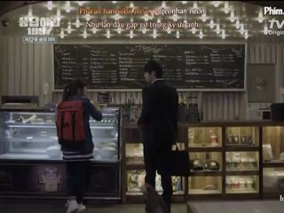 Loi.Hoi.Dap.E11-12_clip6.flv - Google Drive