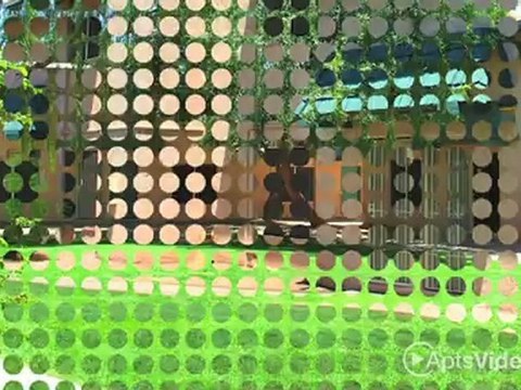 Siena Village Apartments in Phoenix, AZ - ForRent.com