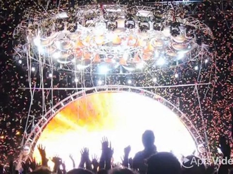 Lakewood Condos Apartments in Tulsa, OK - ForRent.com