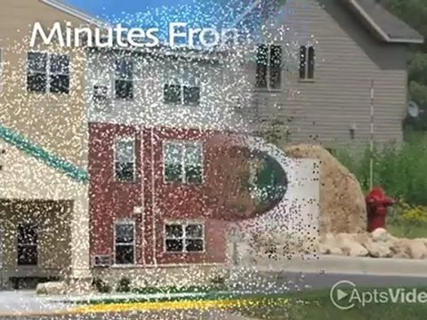 Heritage Village Apartments in Sartell, MN - ForRent.com