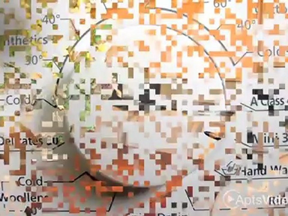 Villas at Spears Creek Apartments in Columbia, SC - ForRent.com