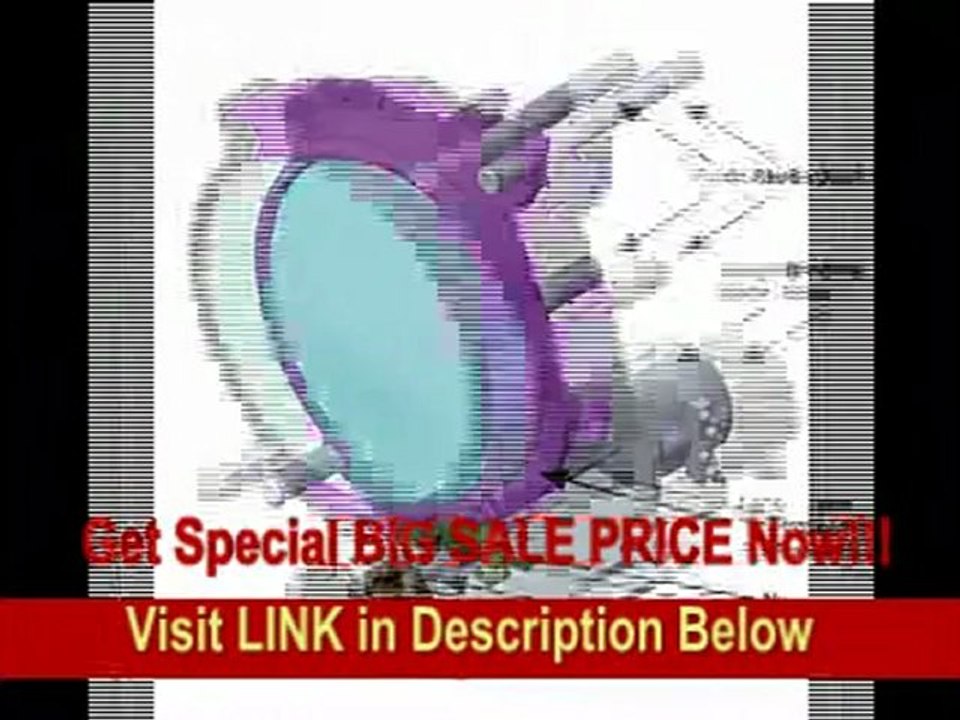 [SPECIAL DISCOUNT] Tamron 18-200mm Di III VC for Sony Mirrorless Interchangeable-Lens Camera Series AFB011S-700 (Silver)