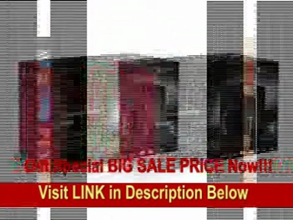 [BEST PRICE] Iomega 35553 StorCenter IX2 2 bay 6TB (2x3TB) Network Storage