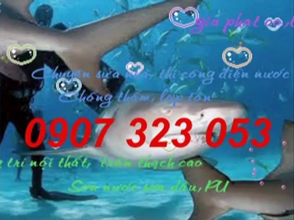 Cty sửa nhà,chống,thấm,giá,rẻ tại quận bình thạnh call 0936 890 585