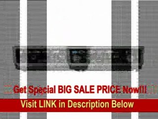 [SPECIAL DISCOUNT] OPTOMA TECHNOLOGY TX779 4500 Lumen XGA DLP Mulitimedia Projector
