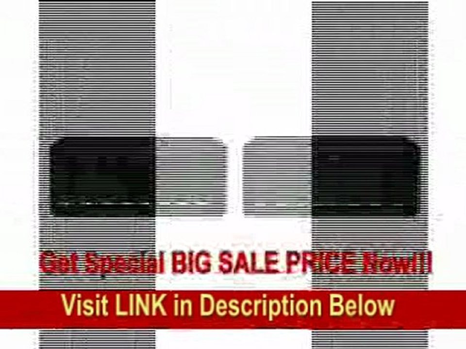 [BEST PRICE] Drobo B800i Beyond Raid 8-Bay Dual Gigabit Ethernet/iCSI SANs/SATA 6GB/S Storage Array