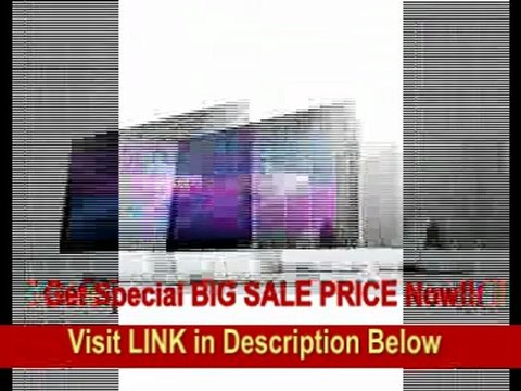 [SPECIAL DISCOUNT] Lenovo IdeaCentre A 720 Series 27-Inch All-in-One EXTREME 512 GB SSD 16GB RAM (Intel Core i7 EXTREME i7-3920XM 3rd generation processor - 2.90GHz with TURBO BOOST to 3.80GHz, 16 GB RAM, 512GB SSD Hard