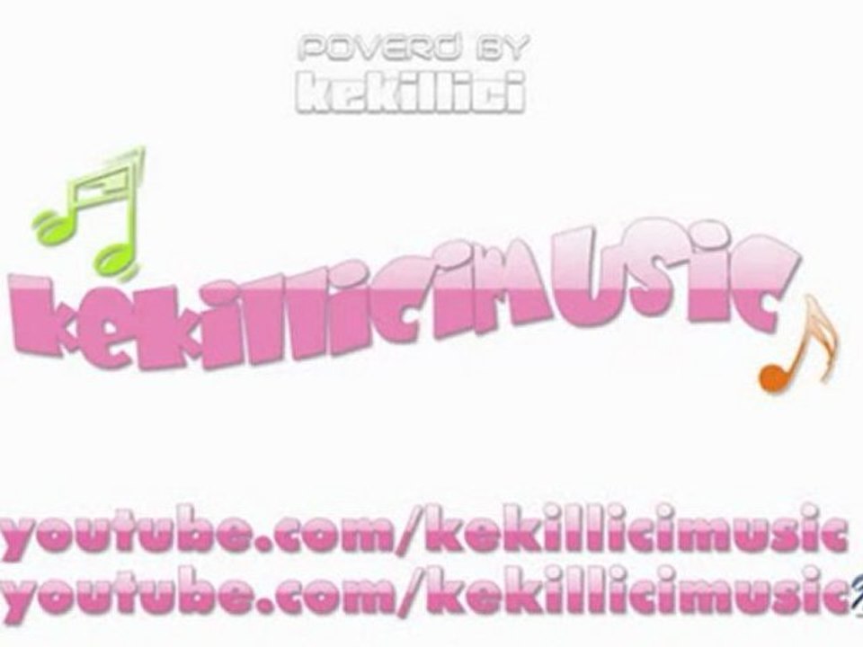 Sagopa Kajmer - Galiba ( Chilly Hip Hop Mix ) - Saydam Odalar Albumu 2011 - kekillicivideo