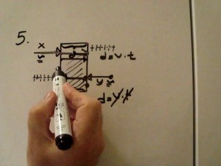 12.SINIF YGS3 5 .SORUNUN ÇÖZÜM VİDEOSU