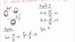 Ejercicios y problemas resueltos de razones trigonométricas problema 2