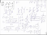 Ejercicios resueltos de sistemas de ecuaciones no lineales problema 1