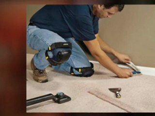 Advanced Carpet Cleaning and Restoration Joliet IL