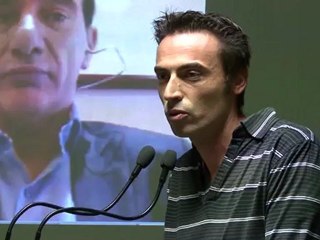 ASSISES du NUMERIQUE en SUD CHARENTE - Introduction