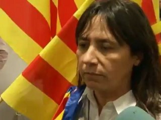 Download Video: Catalogne : percée des indépendantistes