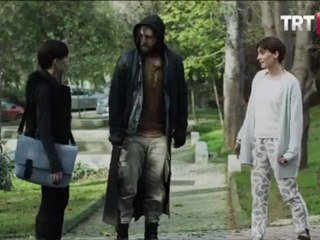 Şubat 10.Bölüm - Beni Affet (Özel Klip)