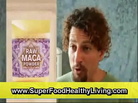 What Is Healthy Eating – Ways To Eat Healthy (Organic Super Foods)