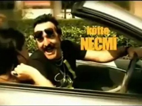 sesliseviyore.com Hastasıyız Dede Roman HAVASI - YouTube