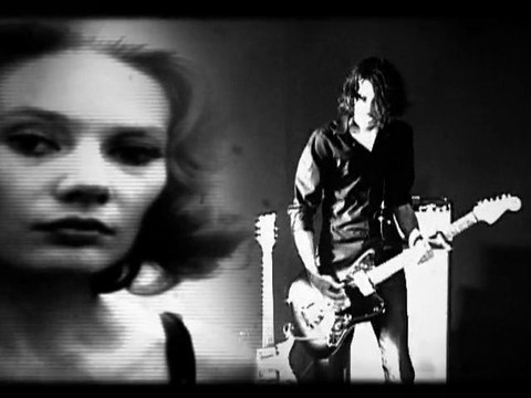 Zik Zag Zoom avec Dr Schreber Experiences - Télé Gohelle