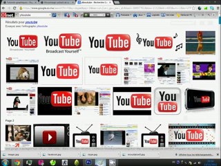 [HD] Photoshop CS6 | Effet de personnage sortant du cadre