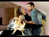 sesliseviyore.com Çek Gönder Mustafa Sandal Feat Emina Sandal - YouTube(1)