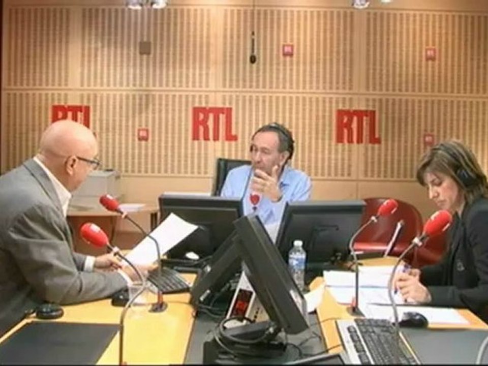 Négociations sur les retraites complémentaires : trouver une solution et vite !
