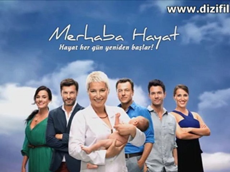 merhaba8