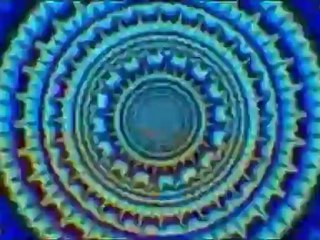 asap rocky - wassup vs teamfresh