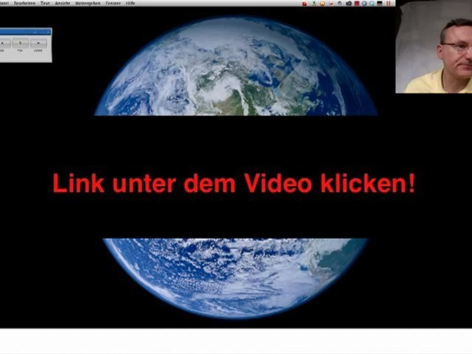 Einzahlungsmanagement, Prüfungsfrage