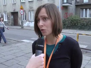 VIII Festiwal Obywatela - Natalia Ćwik