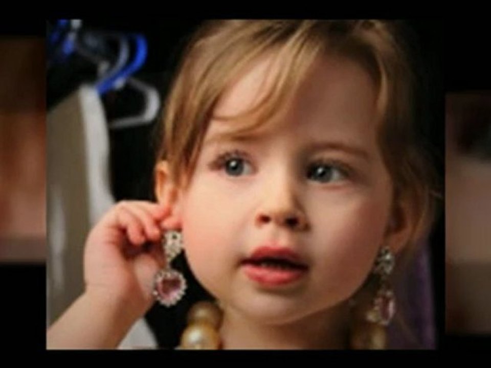 FREE Earring Ideas Links