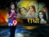 TALAASH for ‘Kaanchi’: Are you Ghai's 'HEROINE'-TV9