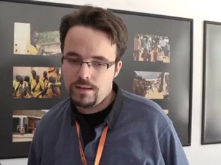 VIII Festiwal Obywatela - uczestnicy