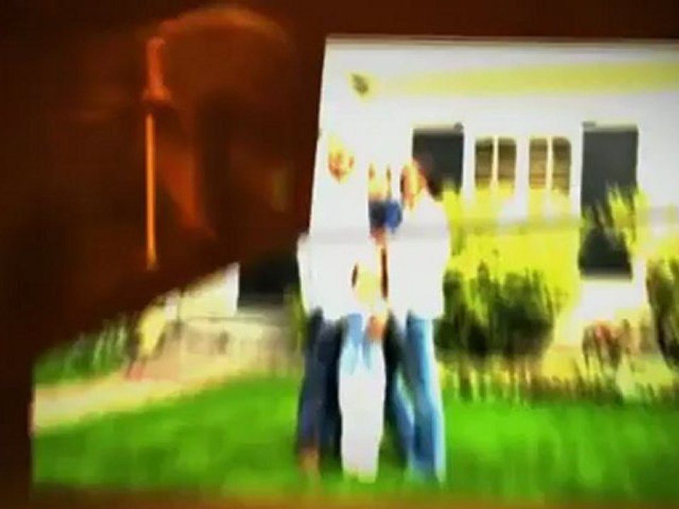 California Home Equity Loans