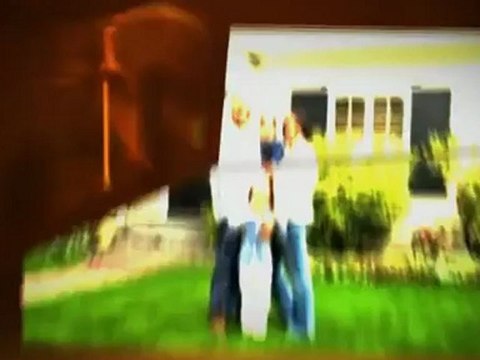 California Home Equity Loans