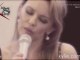 Kylie Minogue  Slow - rehearsing for BBC Proms in the park 2012