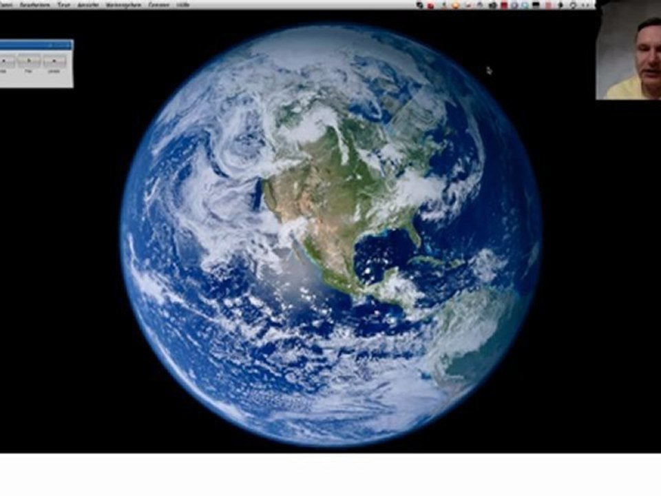 Finanzierungs u Bilanzierungsregel, Prüfungsfrage