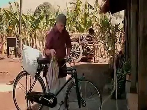 Kamaal Dhamaal Malamaal (2012) DVD RIP By DesiTvForum.Net Part3