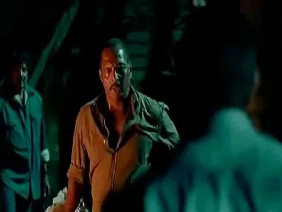 Kamaal Dhamaal Malamaal (2012) DVD RIP By DesiTvForum.Net Part4