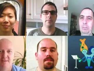 Frobisher Says Mega Fun Pack DLC trailer