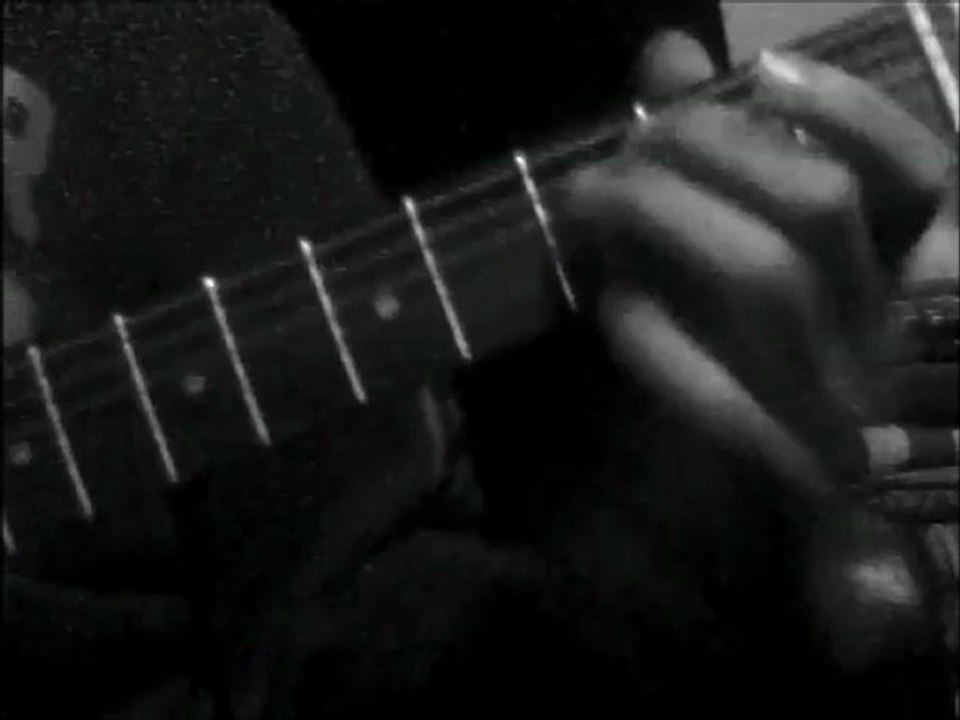 [HD] 21 Guns Chords Guitar Lesson